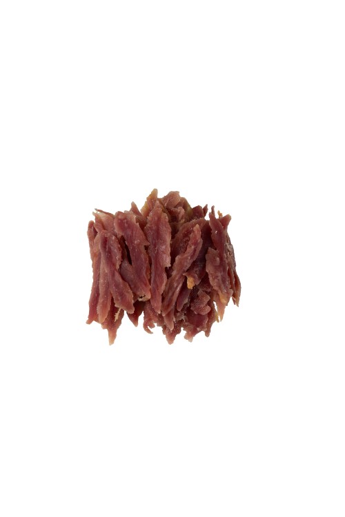 WAFI MIĘKKIE PIERSI Z KACZKI 500G