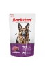 PRÓBKA Barkitos wołowina z ryżem 100 g