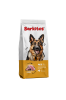 PRÓBKA Barkitos kurczak z ryżem 100 g