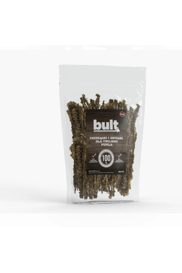 BULT Żwacze wołowe 400 g