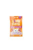 LITTY KITTY Żwirek bentonitowy o zapachu lawendy 25L
