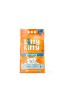 LITTY KITTY Żwirek bentonitowy naturalny 5L