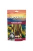 ARQUIVET BUFFALO Nerw bawoli 12 cm, 75g