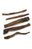ARQUIVET BUFFALO Nerw bawoli 12 cm, 75g