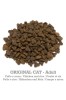 ARQUIVET CAT Original dla kotów dorosłych z kurczakiem 1,5 kg