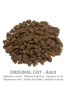 ARQUIVET CAT Original dla kotów dorosłych z łososiem 1,5 kg