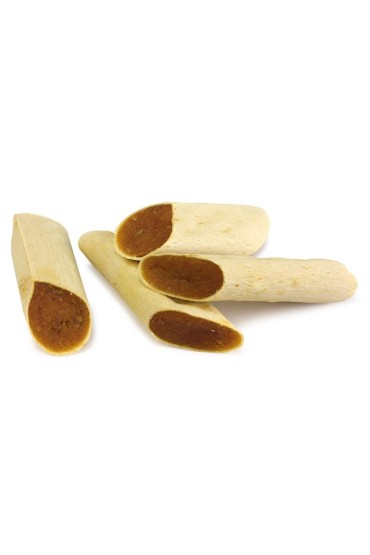ARQUIVET Przysmak dla psa penne z kurczakiem 100g