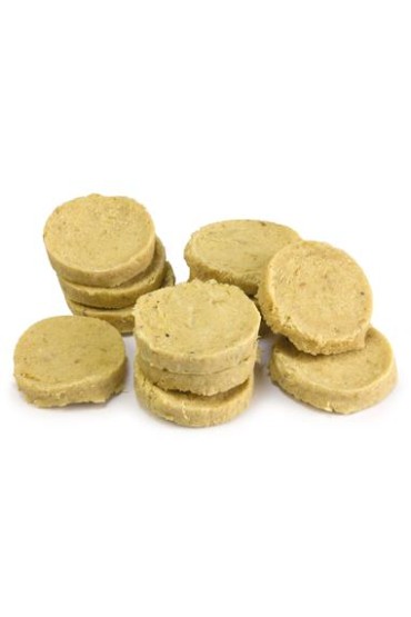 ARQUIVET Talarki z dorsza 100g