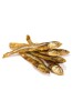 ARQUIVET Przysmak suszone rybki 350g