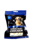 WAFI Freeze dried chicken 50g