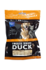 WAFI Freeze dried duck 50g