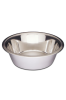MISKA STANDARDOWA 1,8 L