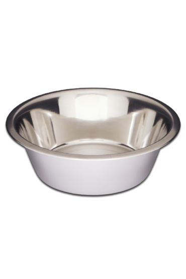 MISKA STANDARDOWA 1,8 L