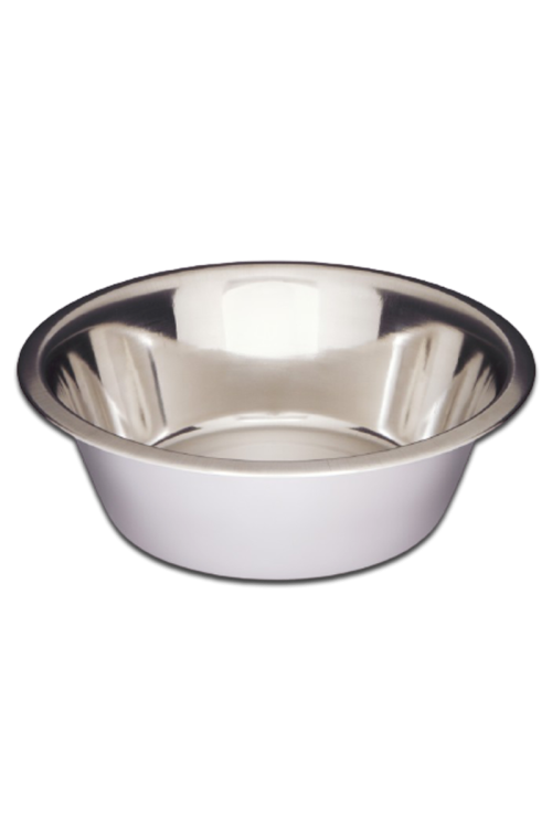 MISKA STANDARDOWA 1,8 L
