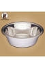 MISKA STANDARDOWA 1,8 L