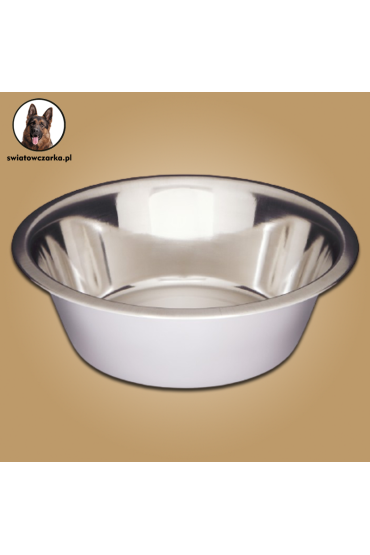 MISKA STANDARDOWA 1,8 L