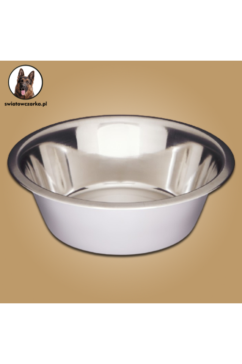 MISKA STANDARDOWA 1,8 L