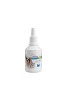 Overzoo CLEAN DROP 60ml - NA ŚLADY ŁEZ