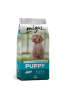 Migos Puppy 20kg