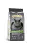 Divinus Cat Sterilized dla kotów sterylizowanych 10kg