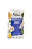 Dolina Noteci Premium karma suszonaz dorszem 9 kg