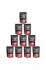 Rafi Cat saszetka cielęcina 10 x 100 g