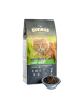 Divinus Cat Meat dla kotów dorosłych 2kg