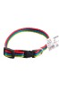 JOKER Obroża 10mm/20-30cm KLIK
