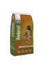 Avenal Dog Adult dla psa aktywnego 20kg