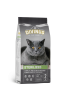 Divinus Cat Sterilized dla kotów sterylizowanych 2kg