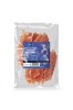 WAFI MIĘKKIE PIERSI Z KURCZAKA 500G