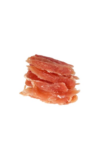 WAFI MIĘKKIE PIERSI Z KURCZAKA 500G