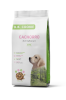 B.B. Cookie Puppy z witaminami 20kg