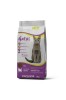 Energycat dla kotów dorosłych 20kg