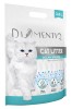 DIAMENTIQ Ocean Breeze - żwirek niezbrylający - 3,8 l