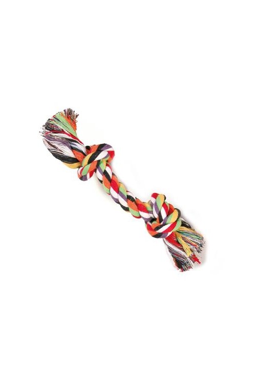 ARQUIVET sznur bawełniany 22cm
