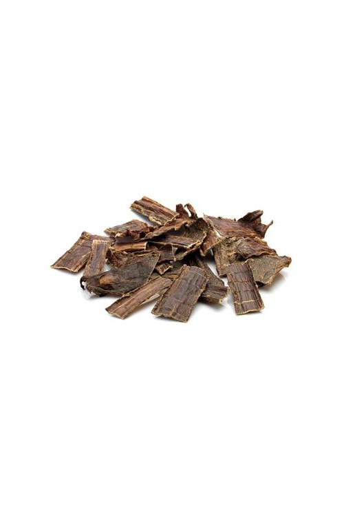 ARQUIVET Przełyk bawoli 100g