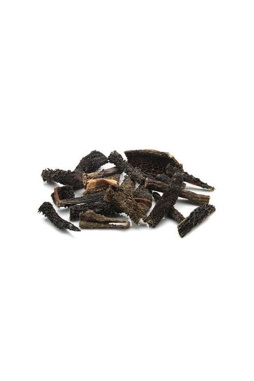 ARQUIVET Żwacze bawole 100g