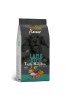 Divinus FLAVOUR DOG - jagnięcina z ryżem 18 kg