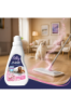 SILKY FLOOR CLEANER  floral scent  750 ml