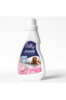 SILKY FLOOR CLEANER  floral scent  750 ml