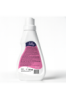 SILKY FLOOR CLEANER  floral scent  750 ml