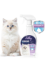 SILKY ODOR ELIMINATOR 500 ML