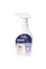 SILKY ODOR ELIMINATOR 500 ML