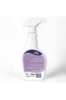 SILKY ODOR ELIMINATOR 500 ML