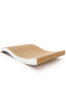 Silky Drapak dla kota Fala 400 × 50 × 230