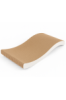 Silky Drapak dla kota Fala 400 × 50 × 230