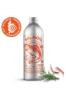 SALMOIL RICETTA 2 - INTESTINAL 250 ML
