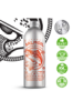 SALMOIL RICETTA 2 - INTESTINAL 250 ML