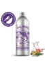 SALMOIL RICETTA 5 - SKIN  Superomega  250ML